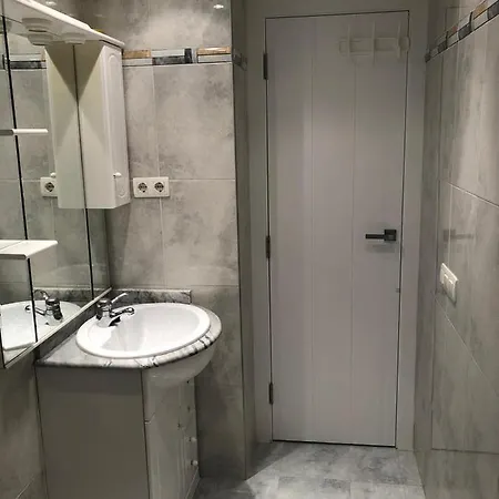 Appartement La Mata Cabo Cervera Torrevieja